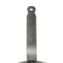 347-062001 Multiple Thumbnail Image #3