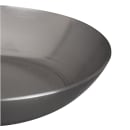 347-062001 Multiple Thumbnail Image #5