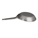 347-062004 Multiple Thumbnail Image #2