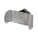 347-215000 Multiple Thumbnail Image #5