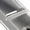 347-215000 Multiple Thumbnail Image #6