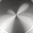 347-690036 Multiple Thumbnail Image #5