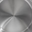 347-690050 Multiple Thumbnail Image #5