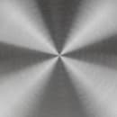 347-697036 Multiple Thumbnail Image #4
