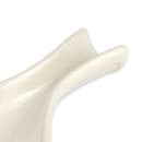 355-1677WH Multiple Thumbnail Image #3
