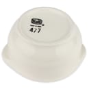 355-477BWH Multiple Thumbnail Image #2