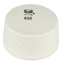 355-498WH Multiple Thumbnail Image #2