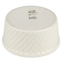355-500WH Multiple Thumbnail Image #2