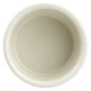355-500WH Multiple Thumbnail Image #4