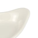 355-521WH Multiple Thumbnail Image #3