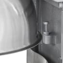 617-HMM201STD Multiple Thumbnail Image #11
