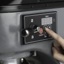 617-HMM201STD Multiple Thumbnail Image #5