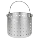 370-ABSK20 Primary Thumbnail Image