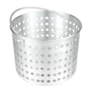 370-ABSK32 Primary Thumbnail Image