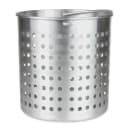 370-ABSK40 Primary Thumbnail Image