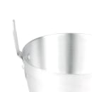 370-AFPC5 Primary Thumbnail Image