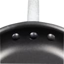 370-AFX10H Multiple Thumbnail Image #4