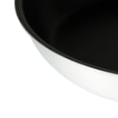 370-AFX14 Multiple Thumbnail Image #1
