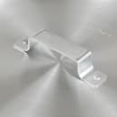 370-ALPC14 Primary Thumbnail Image