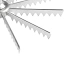 370-APM12 Multiple Thumbnail Image #1
