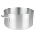 370-APSAPOT Primary Thumbnail Image