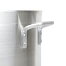 370-APT80HD Multiple Thumbnail Image #1