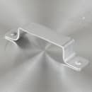 370-APTC60 Primary Thumbnail Image