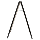370-ASIGN2034 Primary Thumbnail Image
