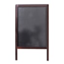 370-ASIGN2542 Primary Thumbnail Image