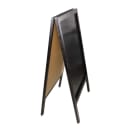 370-ASIGN2542 Multiple Thumbnail Image #1