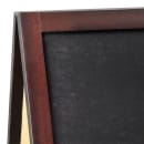 370-ASIGN2542 Multiple Thumbnail Image #3