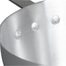 370-ASP7 Multiple Thumbnail Image #4