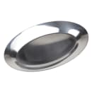 370-AZP10 Primary Thumbnail Image