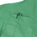 370-BAPGR Multiple Thumbnail Image #2