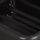 370-BB5B Multiple Thumbnail Image #3