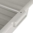 370-BB5GN Multiple Thumbnail Image #4