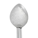 370-BBPF11N Primary Thumbnail Image