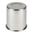 370-BM350 Multiple Thumbnail Image #1