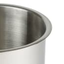 370-BM350 Multiple Thumbnail Image #2