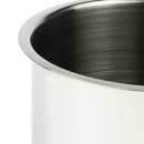 370-BM825 Primary Thumbnail Image