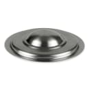 370-BMC200 Multiple Thumbnail Image #2