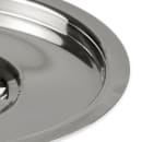 370-BMC350 Multiple Thumbnail Image #3