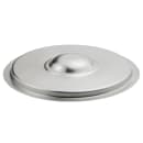 370-BMC600 Primary Thumbnail Image
