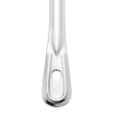 370-BSOT15 Multiple Thumbnail Image #4