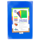 370-CBBL1218 Primary Thumbnail Image