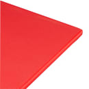 370-CBRE1520 Multiple Thumbnail Image #4