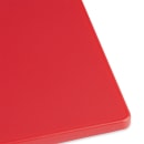 370-CBRE1824 Multiple Thumbnail Image #3