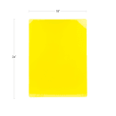 370-CBYE1824 Primary Thumbnail Image
