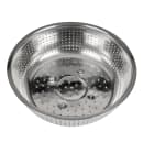370-CCOL15L Multiple Thumbnail Image #1