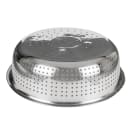 370-CCOL15L Multiple Thumbnail Image #2
